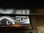 Renault Grand Scenic 1.2 TCe Bose Navi PDC Trekhaak NL Auto