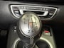 Renault Grand Scenic 1.2 TCe Bose Navi PDC Trekhaak NL Auto