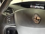 Renault Grand Scenic 1.2 TCe Bose Navi PDC Trekhaak NL Auto