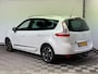 Renault Grand Scenic 1.2 TCe Bose Navi PDC Trekhaak NL Auto