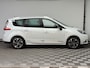 Renault Grand Scenic 1.2 TCe Bose Navi PDC Trekhaak NL Auto