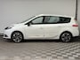 Renault Grand Scenic 1.2 TCe Bose Navi PDC Trekhaak NL Auto