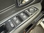 Renault Grand Scenic 1.2 TCe Bose Navi PDC Trekhaak NL Auto