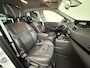 Renault Grand Scenic 1.2 TCe Bose Navi PDC Trekhaak NL Auto