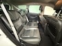 Renault Grand Scenic 1.2 TCe Bose Navi PDC Trekhaak NL Auto