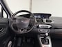 Renault Grand Scenic 1.2 TCe Bose Navi PDC Trekhaak NL Auto