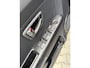 Kia Soul 1.6 X-tra