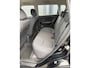 Kia Soul 1.6 X-tra
