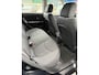Kia Soul 1.6 X-tra