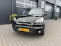 Kia Soul 1.6 X-tra