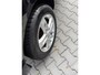 Kia Soul 1.6 X-tra