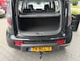 Kia Soul 1.6 X-tra