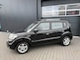 Kia Soul 1.6 X-tra