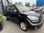 Kia Soul 1.6 X-tra