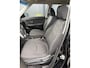Kia Soul 1.6 X-tra