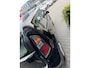 Kia Soul 1.6 X-tra