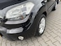 Kia Soul 1.6 X-tra