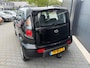 Kia Soul 1.6 X-tra