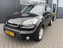 Kia Soul 1.6 X-tra