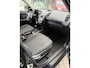 Kia Soul 1.6 X-tra