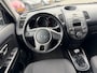 Kia Soul 1.6 X-tra