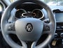 Renault Clio Estate 1.2 Dynamique Automaat Ecc Cruisecontrol Navigatie Keyless Entry Pdc Lm Velgen