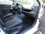 Renault Clio Estate 1.2 Dynamique Automaat Ecc Cruisecontrol Navigatie Keyless Entry Pdc Lm Velgen
