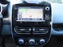 Renault Clio Estate 1.2 Dynamique Automaat Ecc Cruisecontrol Navigatie Keyless Entry Pdc Lm Velgen