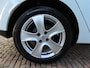 Renault Clio Estate 1.2 Dynamique Automaat Ecc Cruisecontrol Navigatie Keyless Entry Pdc Lm Velgen
