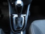 Renault Clio Estate 1.2 Dynamique Automaat Ecc Cruisecontrol Navigatie Keyless Entry Pdc Lm Velgen