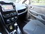 Renault Clio Estate 1.2 Dynamique Automaat Ecc Cruisecontrol Navigatie Keyless Entry Pdc Lm Velgen