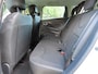 Renault Clio Estate 1.2 Dynamique Automaat Ecc Cruisecontrol Navigatie Keyless Entry Pdc Lm Velgen