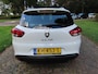 Renault Clio Estate 1.2 Dynamique Automaat Ecc Cruisecontrol Navigatie Keyless Entry Pdc Lm Velgen