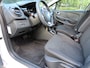 Renault Clio Estate 1.2 Dynamique Automaat Ecc Cruisecontrol Navigatie Keyless Entry Pdc Lm Velgen