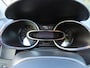 Renault Clio Estate 1.2 Dynamique Automaat Ecc Cruisecontrol Navigatie Keyless Entry Pdc Lm Velgen