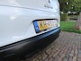Renault Clio Estate 1.2 Dynamique Automaat Ecc Cruisecontrol Navigatie Keyless Entry Pdc Lm Velgen
