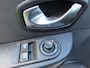 Renault Clio Estate 1.2 Dynamique Automaat Ecc Cruisecontrol Navigatie Keyless Entry Pdc Lm Velgen