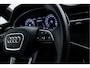 Audi Q7 55 TFSI V6 Quattro 7p | Pano | 23" | E-Trekhaak | Head-Up | 360