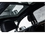 Audi Q7 55 TFSI V6 Quattro 7p | Pano | 23" | E-Trekhaak | Head-Up | 360