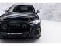 Audi Q7 55 TFSI V6 Quattro 7p | Pano | 23" | E-Trekhaak | Head-Up | 360