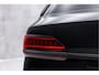 Audi Q7 55 TFSI V6 Quattro 7p | Pano | 23" | E-Trekhaak | Head-Up | 360