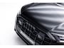 Audi Q7 55 TFSI V6 Quattro 7p | Pano | 23" | E-Trekhaak | Head-Up | 360