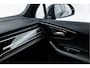 Audi Q7 55 TFSI V6 Quattro 7p | Pano | 23" | E-Trekhaak | Head-Up | 360