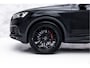 Audi Q7 55 TFSI V6 Quattro 7p | Pano | 23" | E-Trekhaak | Head-Up | 360