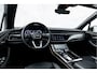 Audi Q7 55 TFSI V6 Quattro 7p | Pano | 23" | E-Trekhaak | Head-Up | 360