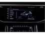 Audi Q7 55 TFSI V6 Quattro 7p | Pano | 23" | E-Trekhaak | Head-Up | 360
