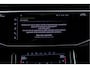Audi Q7 55 TFSI V6 Quattro 7p | Pano | 23" | E-Trekhaak | Head-Up | 360