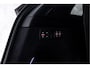 Audi Q7 55 TFSI V6 Quattro 7p | Pano | 23" | E-Trekhaak | Head-Up | 360