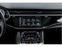 Audi Q7 55 TFSI V6 Quattro 7p | Pano | 23" | E-Trekhaak | Head-Up | 360