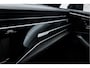 Audi Q7 55 TFSI V6 Quattro 7p | Pano | 23" | E-Trekhaak | Head-Up | 360